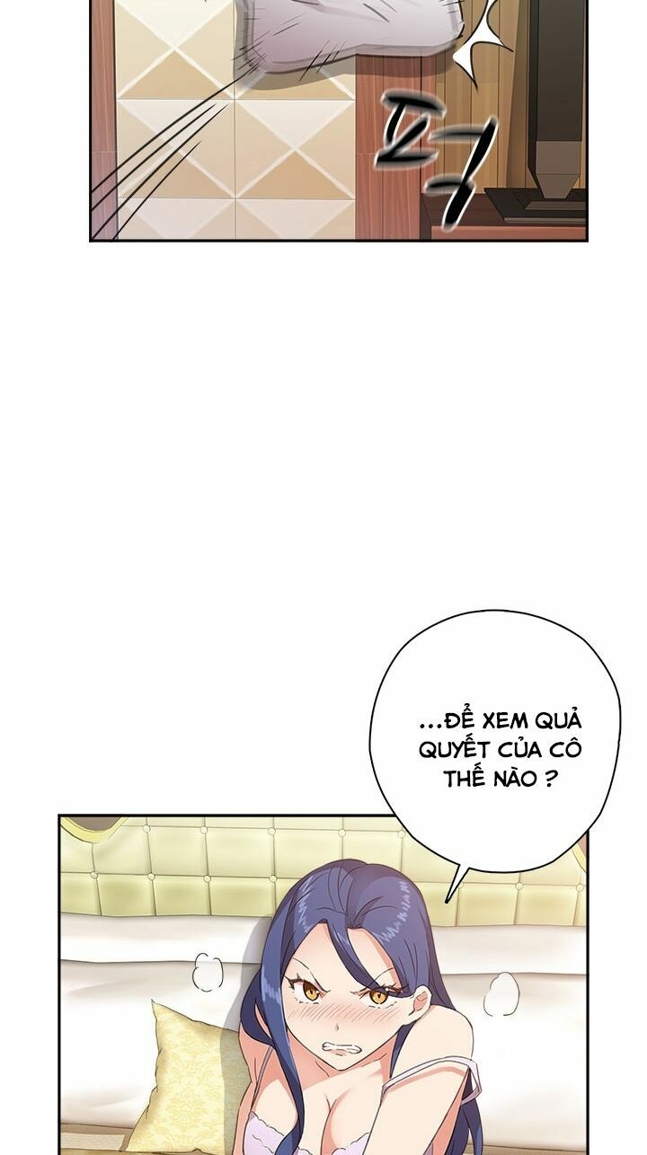 dai-hoc-h-h-campus-chap-9-15 integer