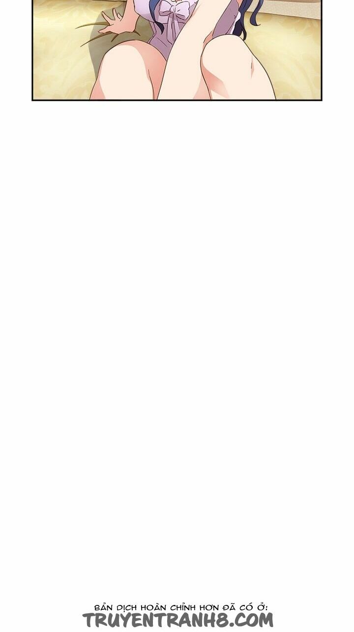 dai-hoc-h-h-campus-chap-9-16 integer