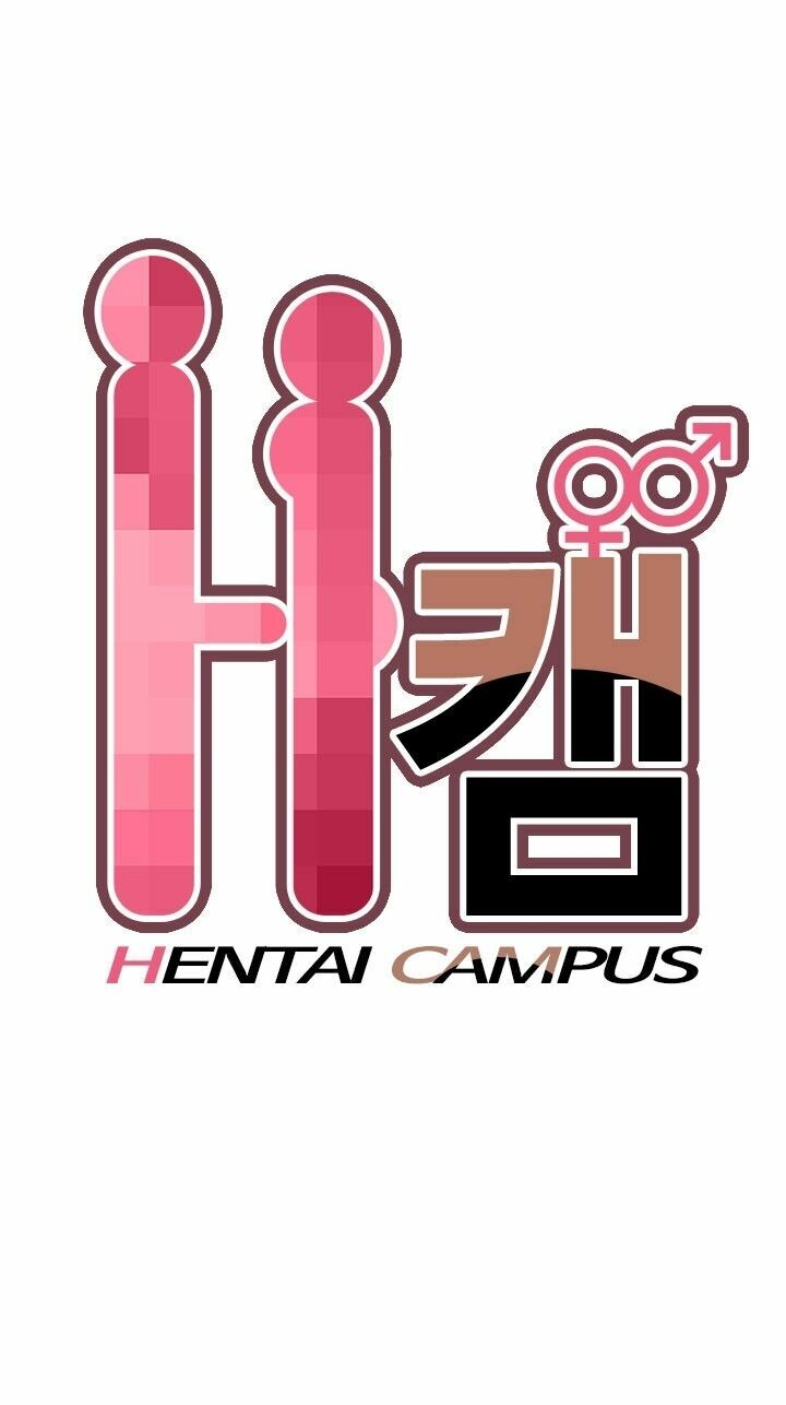 dai-hoc-h-h-campus-chap-9-17 integer