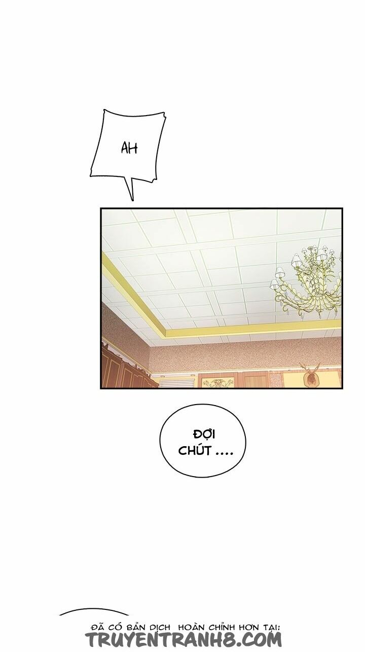 dai-hoc-h-h-campus-chap-9-18 integer