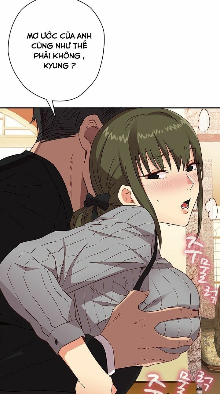 dai-hoc-h-h-campus-chap-9-19 integer