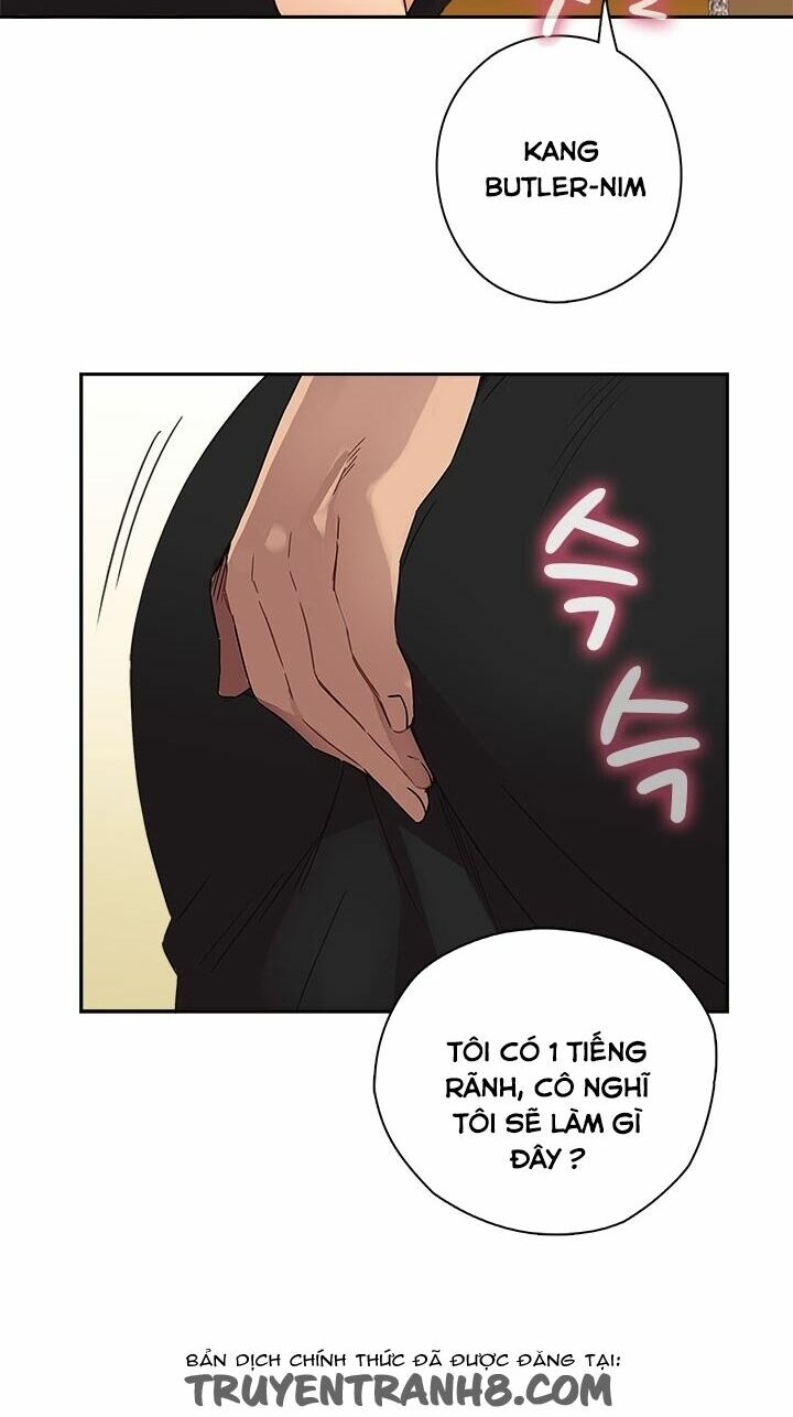 dai-hoc-h-h-campus-chap-9-20 integer