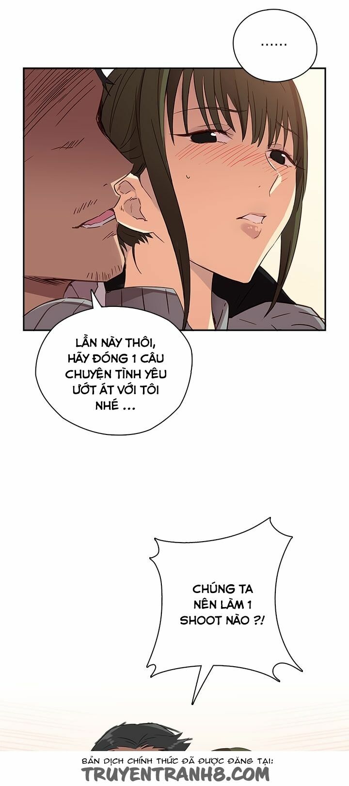 dai-hoc-h-h-campus-chap-9-21 integer