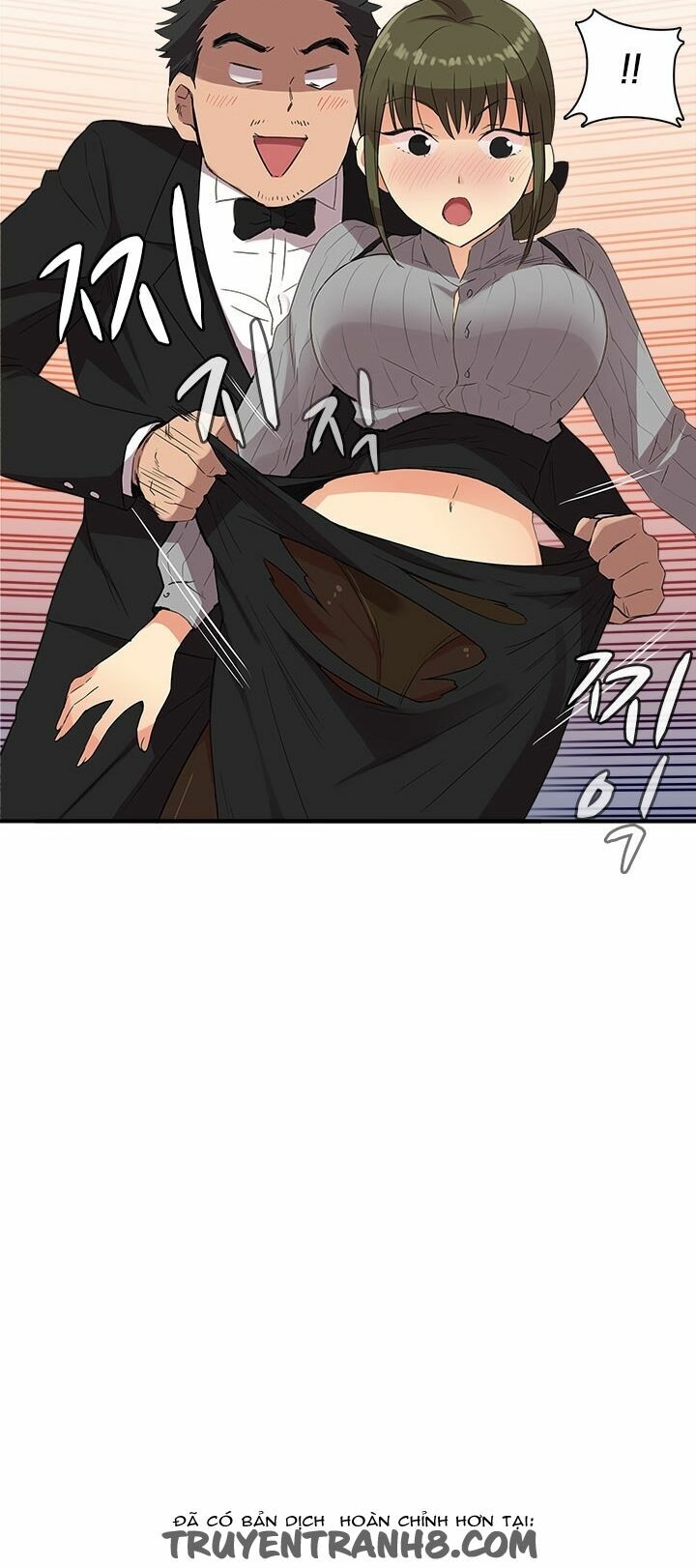 dai-hoc-h-h-campus-chap-9-22 integer