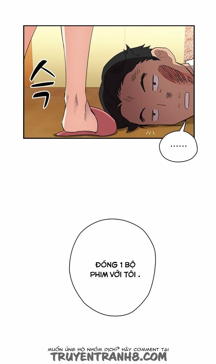 dai-hoc-h-h-campus-chap-9-24 integer