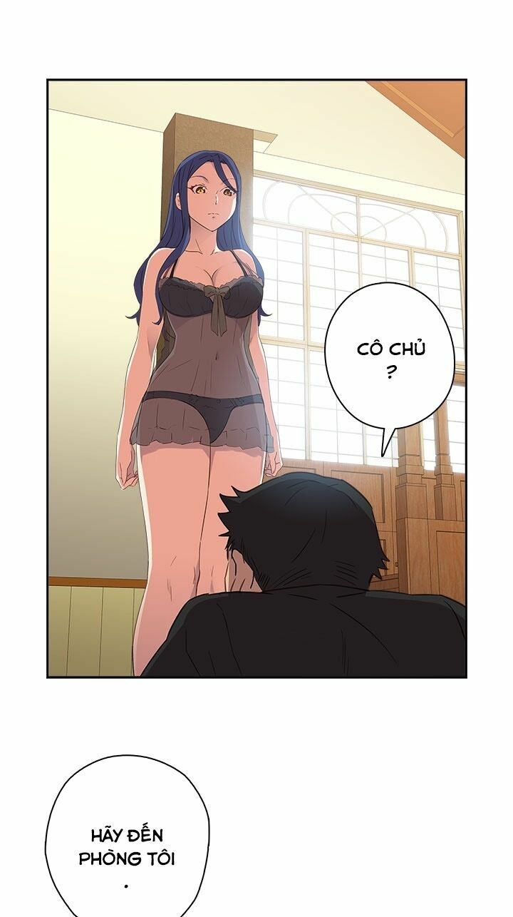 dai-hoc-h-h-campus-chap-9-25 integer