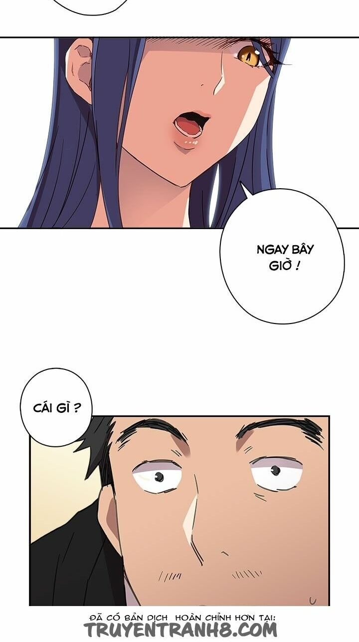 dai-hoc-h-h-campus-chap-9-26 integer