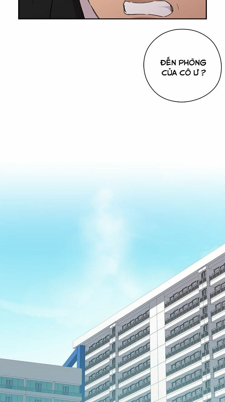 dai-hoc-h-h-campus-chap-9-27 integer