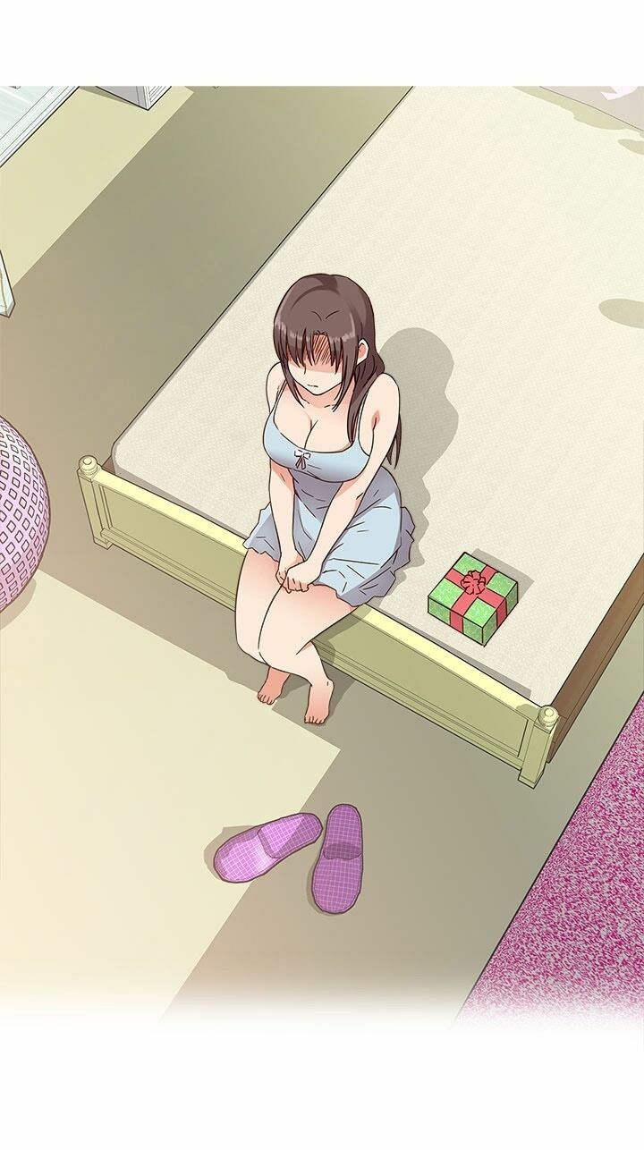 dai-hoc-h-h-campus-chap-9-29 integer