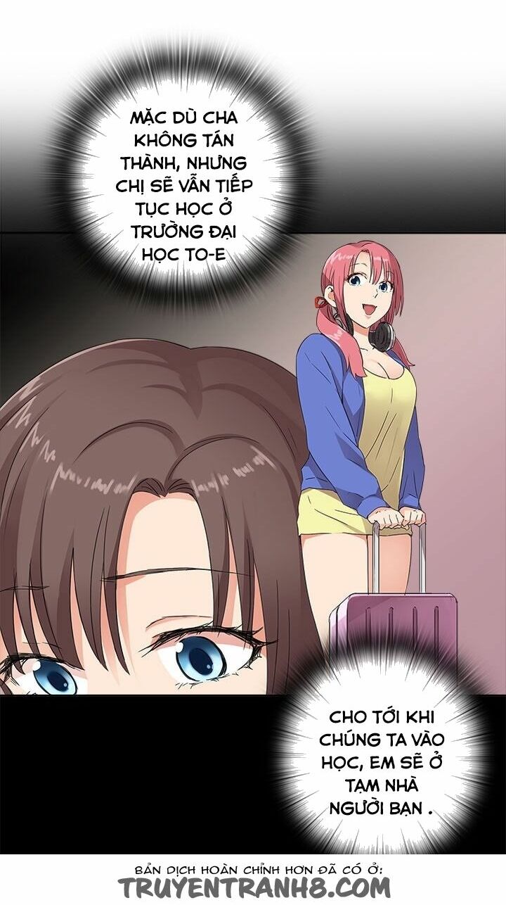 dai-hoc-h-h-campus-chap-9-30 integer