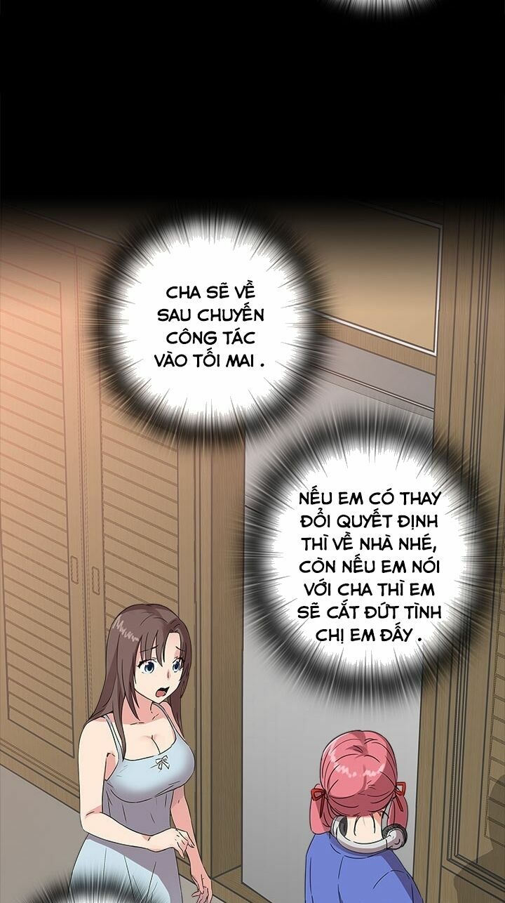 dai-hoc-h-h-campus-chap-9-31 integer