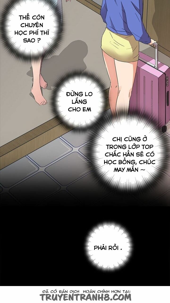 dai-hoc-h-h-campus-chap-9-32 integer