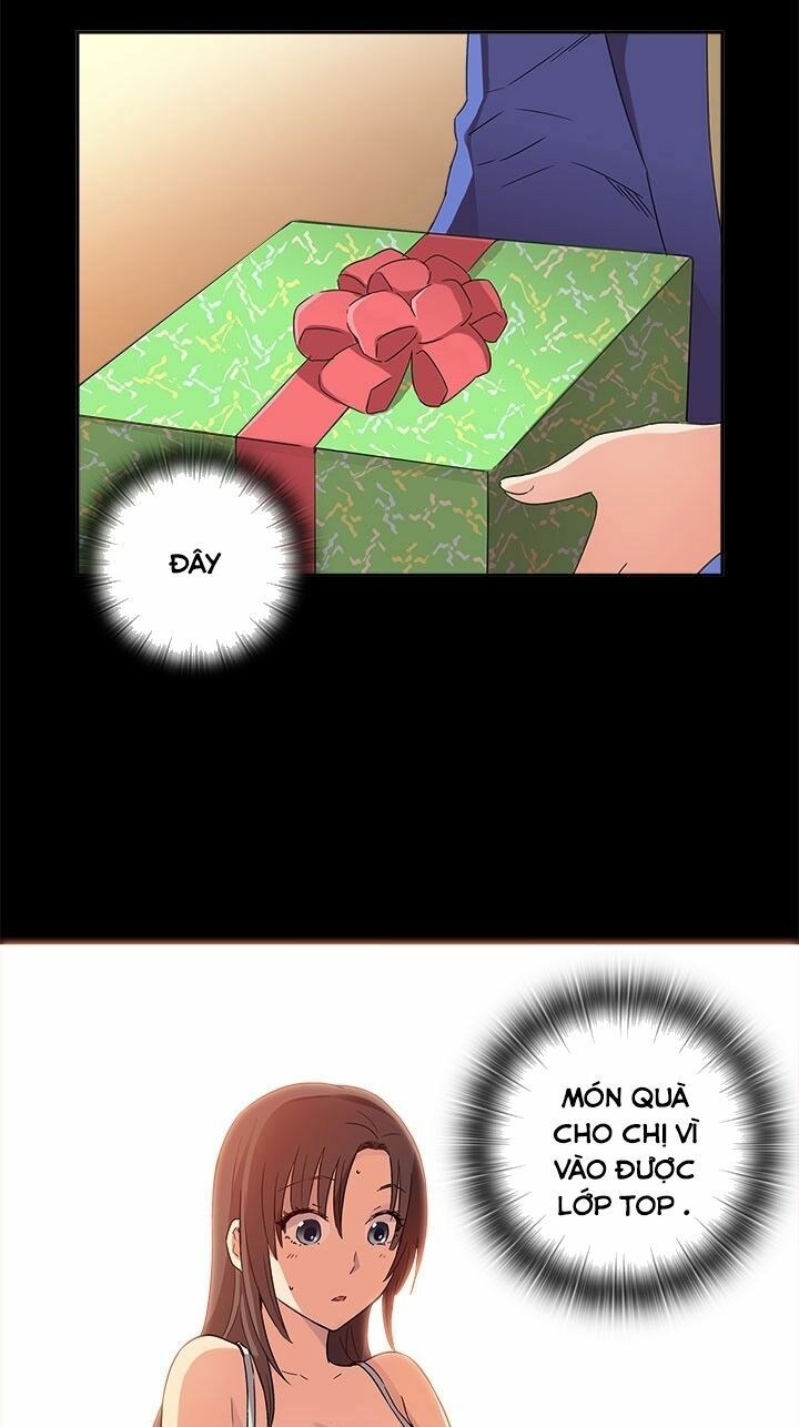 dai-hoc-h-h-campus-chap-9-33 integer