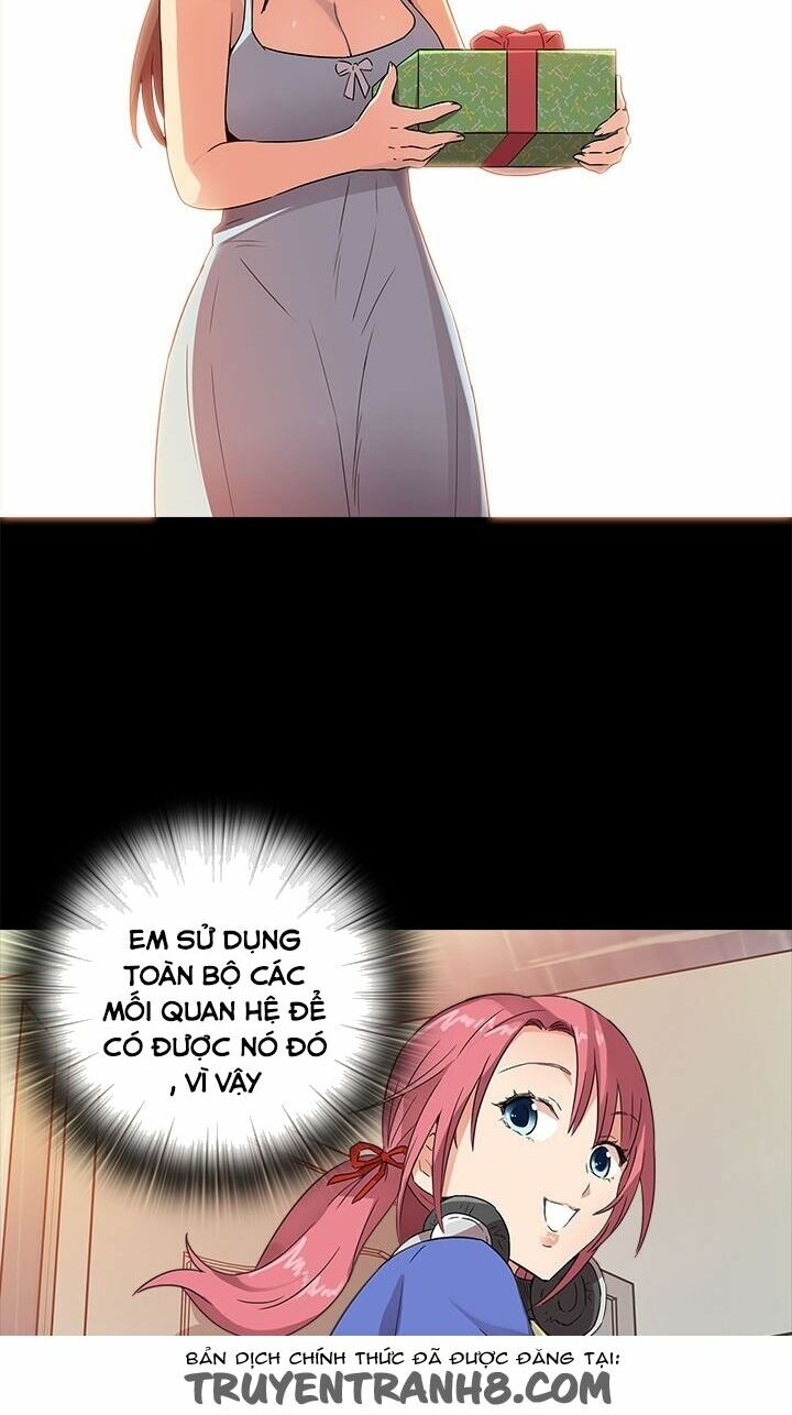 dai-hoc-h-h-campus-chap-9-34 integer