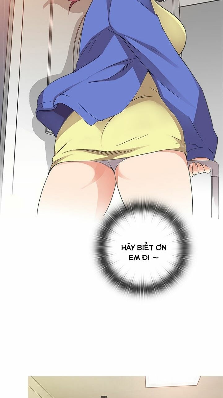 dai-hoc-h-h-campus-chap-9-35 integer