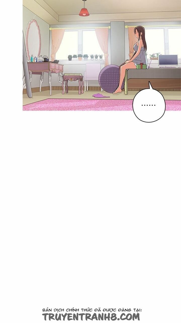 dai-hoc-h-h-campus-chap-9-36 integer