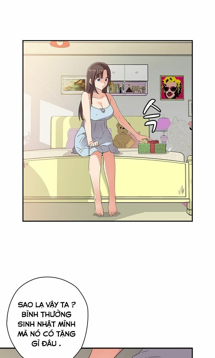 dai-hoc-h-h-campus-chap-9-37 integer