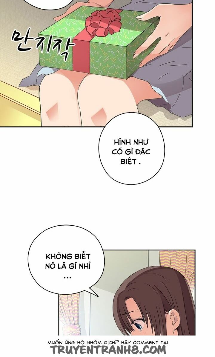 dai-hoc-h-h-campus-chap-9-38 integer