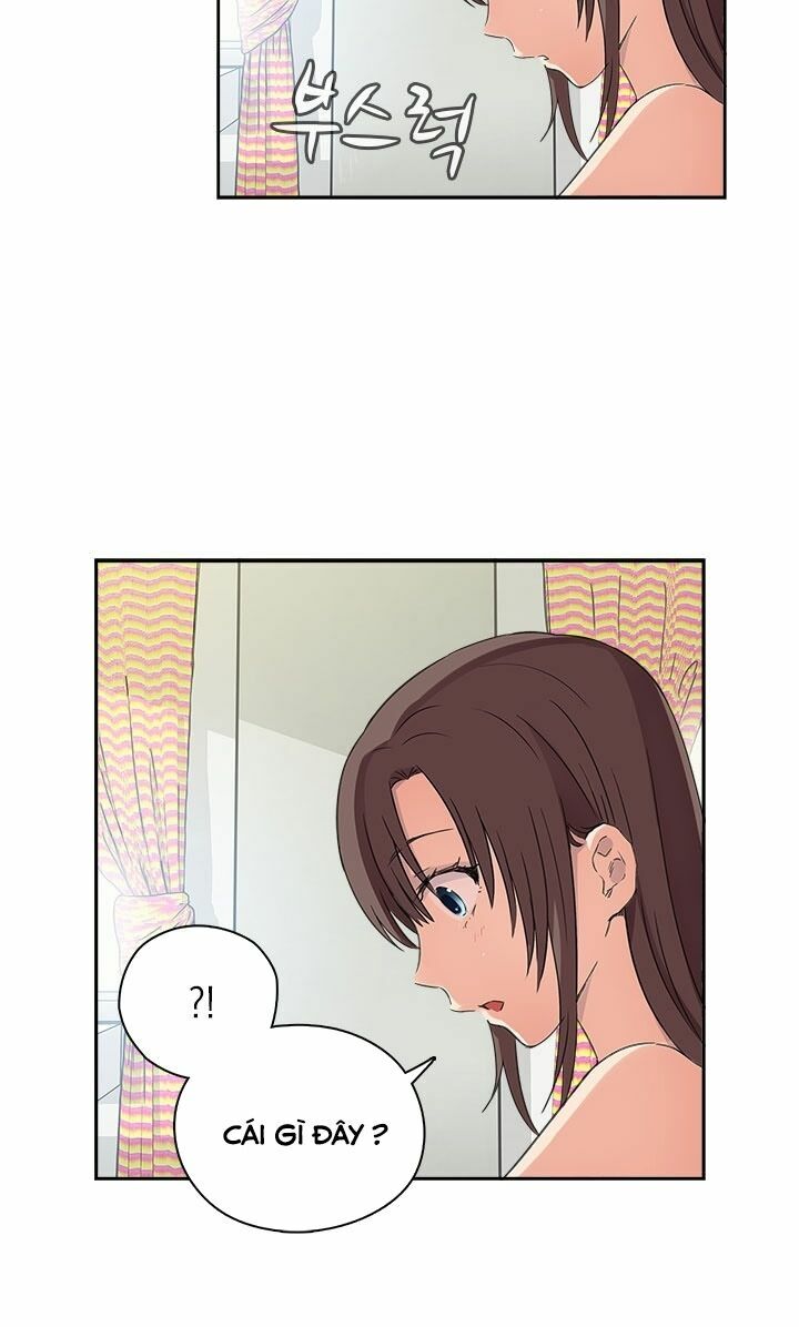 dai-hoc-h-h-campus-chap-9-39 integer