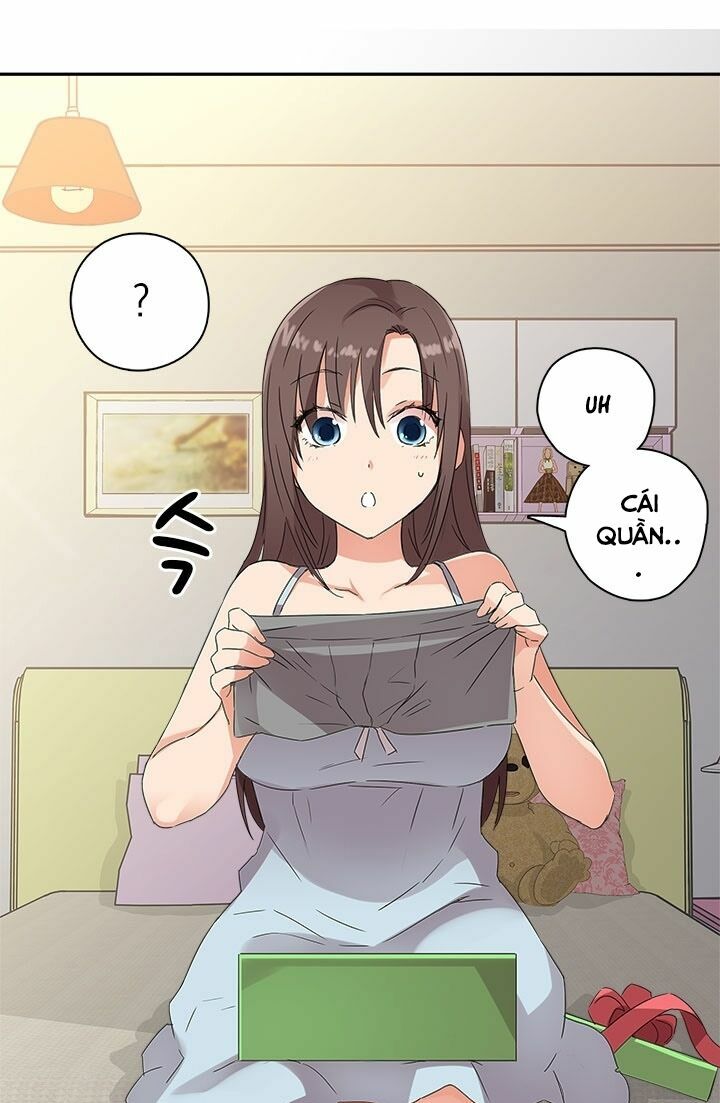 dai-hoc-h-h-campus-chap-9-41 integer