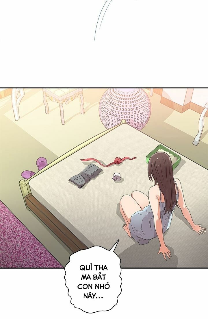 dai-hoc-h-h-campus-chap-9-43 integer