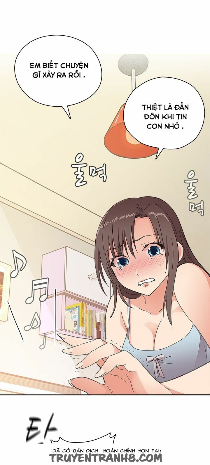 dai-hoc-h-h-campus-chap-9-45 integer