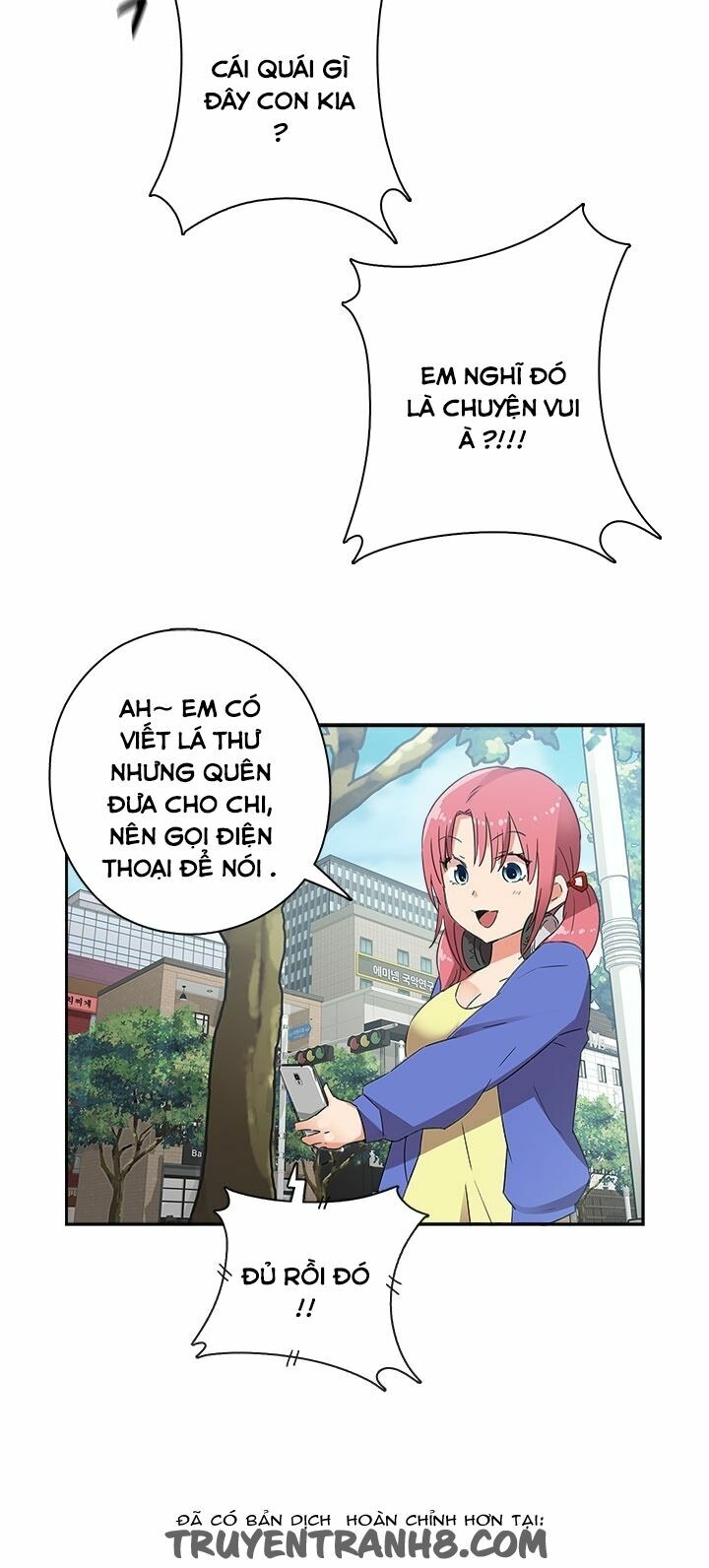 dai-hoc-h-h-campus-chap-9-46 integer