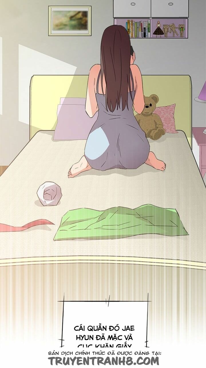 dai-hoc-h-h-campus-chap-9-48 integer