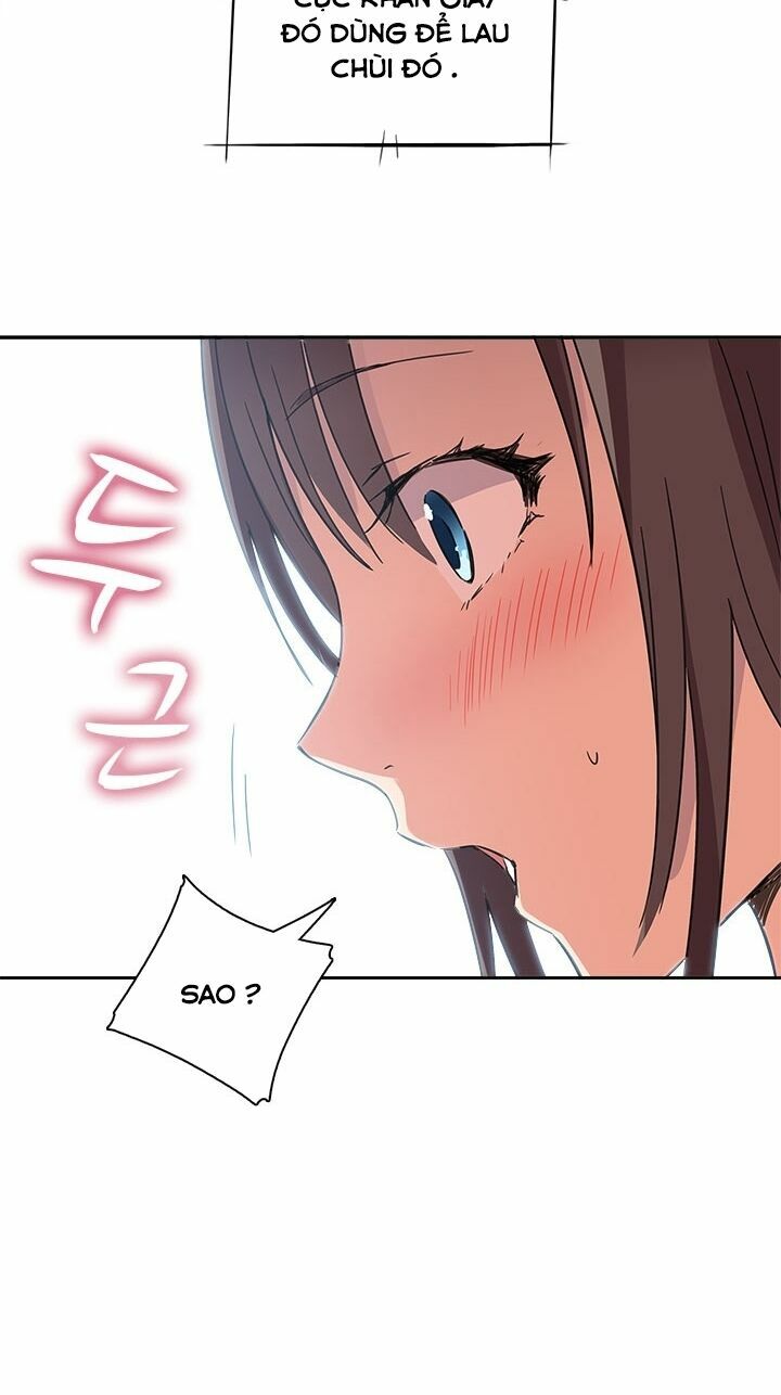 dai-hoc-h-h-campus-chap-9-49 integer