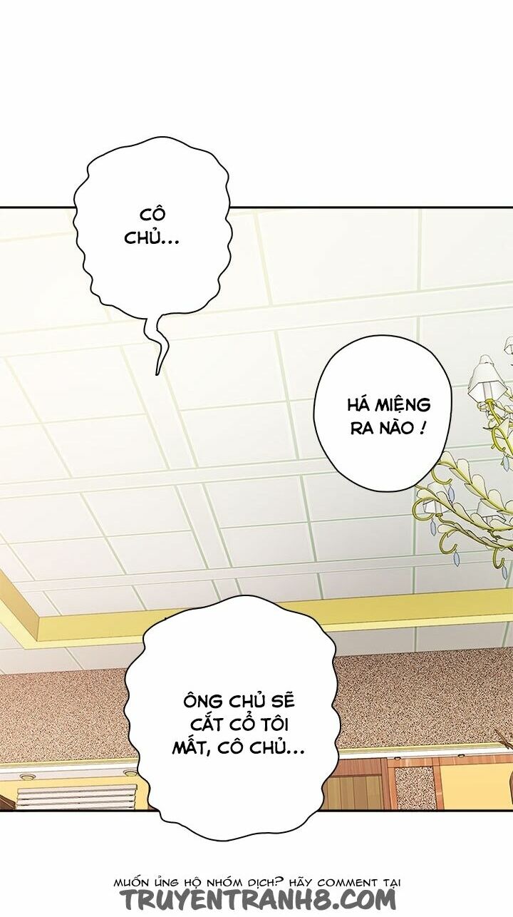 dai-hoc-h-h-campus-chap-9-50 integer