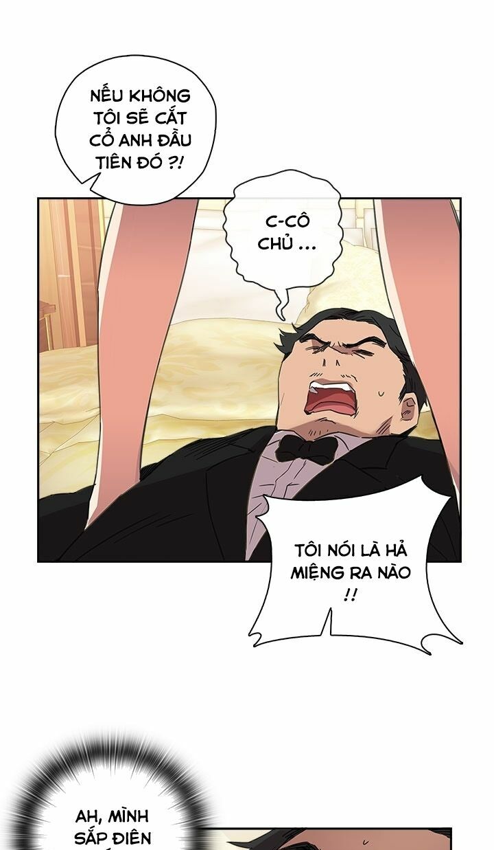 dai-hoc-h-h-campus-chap-9-51 integer