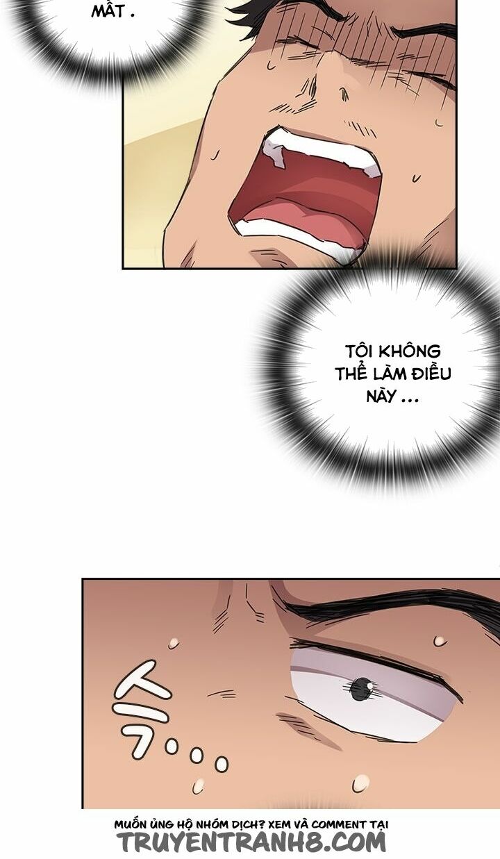 dai-hoc-h-h-campus-chap-9-52 integer