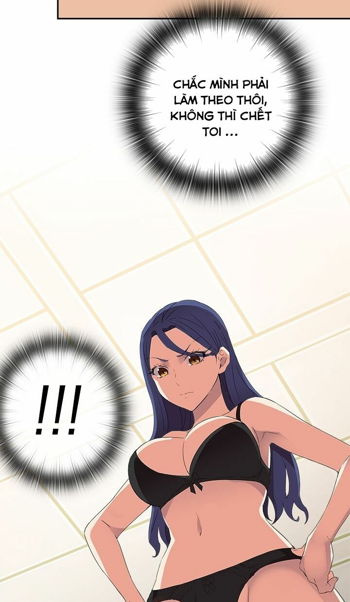 dai-hoc-h-h-campus-chap-9-53 integer