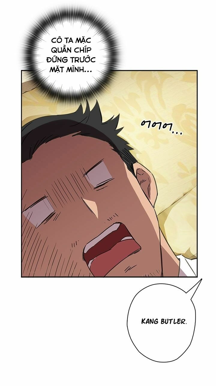 dai-hoc-h-h-campus-chap-9-55 integer