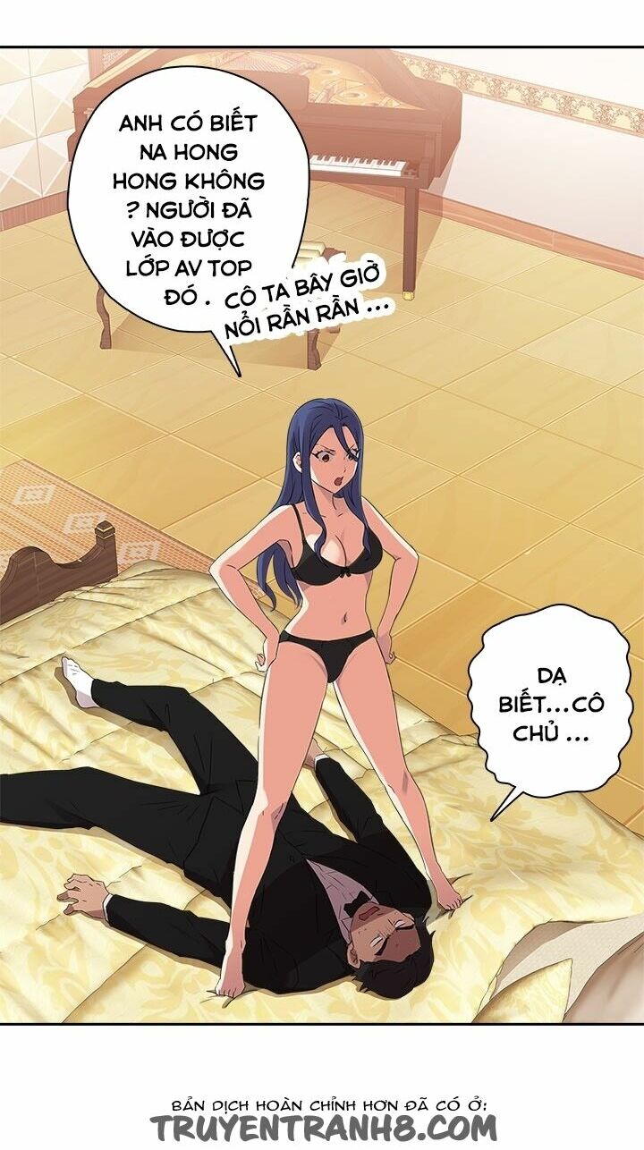 dai-hoc-h-h-campus-chap-9-56 integer