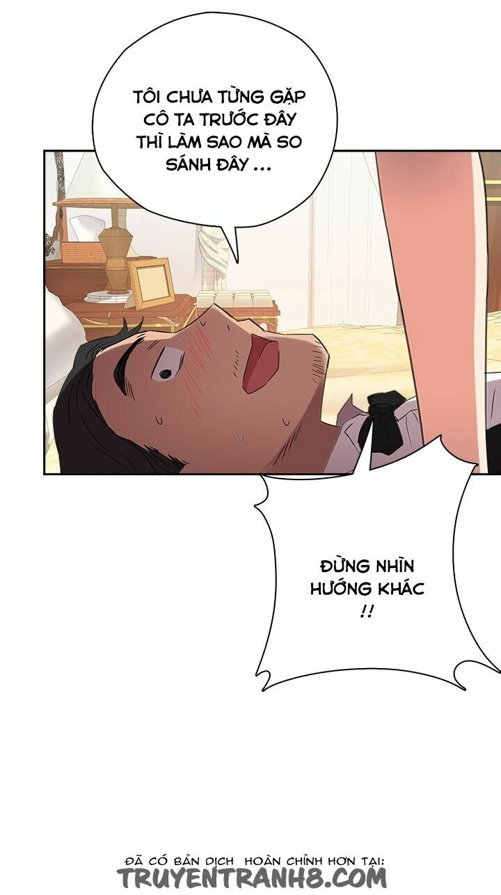 dai-hoc-h-h-campus-chap-9-58 integer