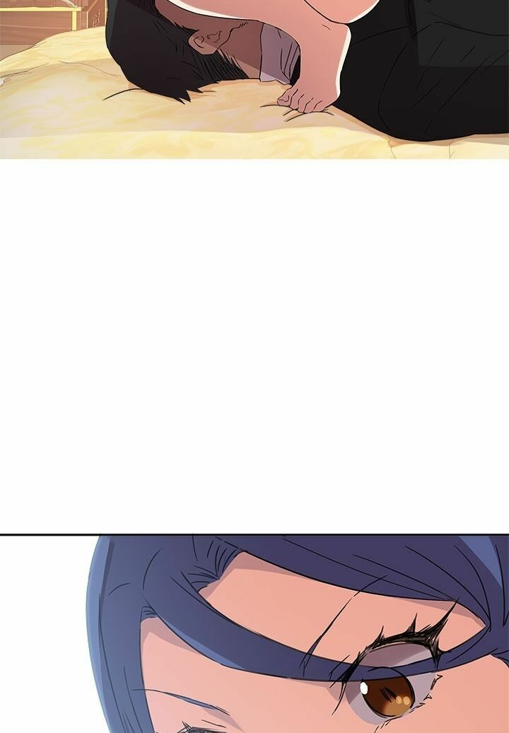 dai-hoc-h-h-campus-chap-9-61 integer