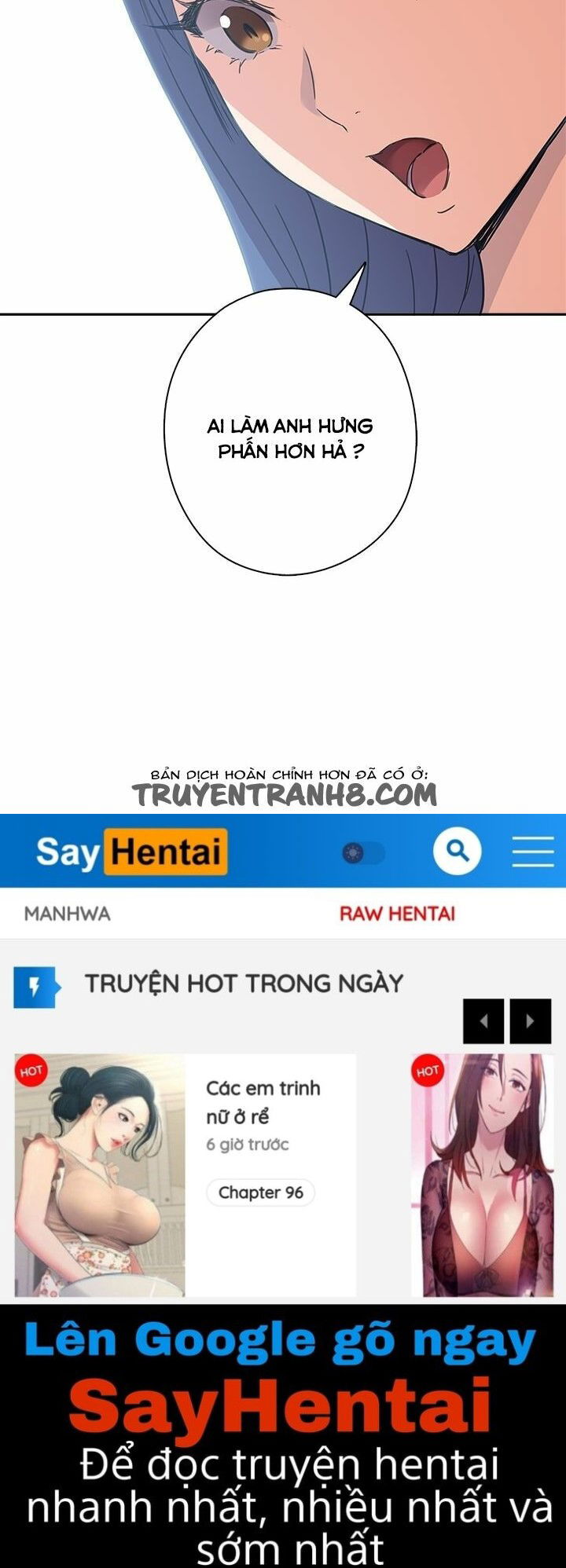 dai-hoc-h-h-campus-chap-9-62 integer
