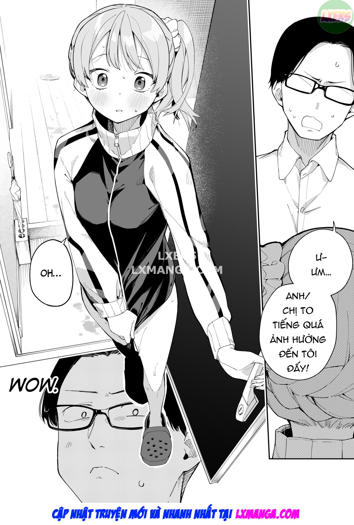 the-camgirl-next-door-yuno039s-story-chap-0-5 integer