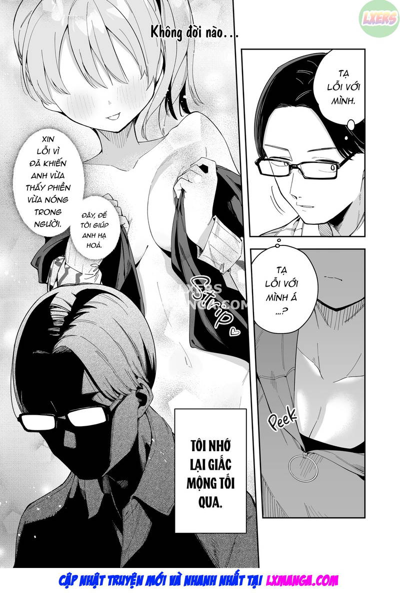 the-camgirl-next-door-yuno039s-story-chap-0-8 integer