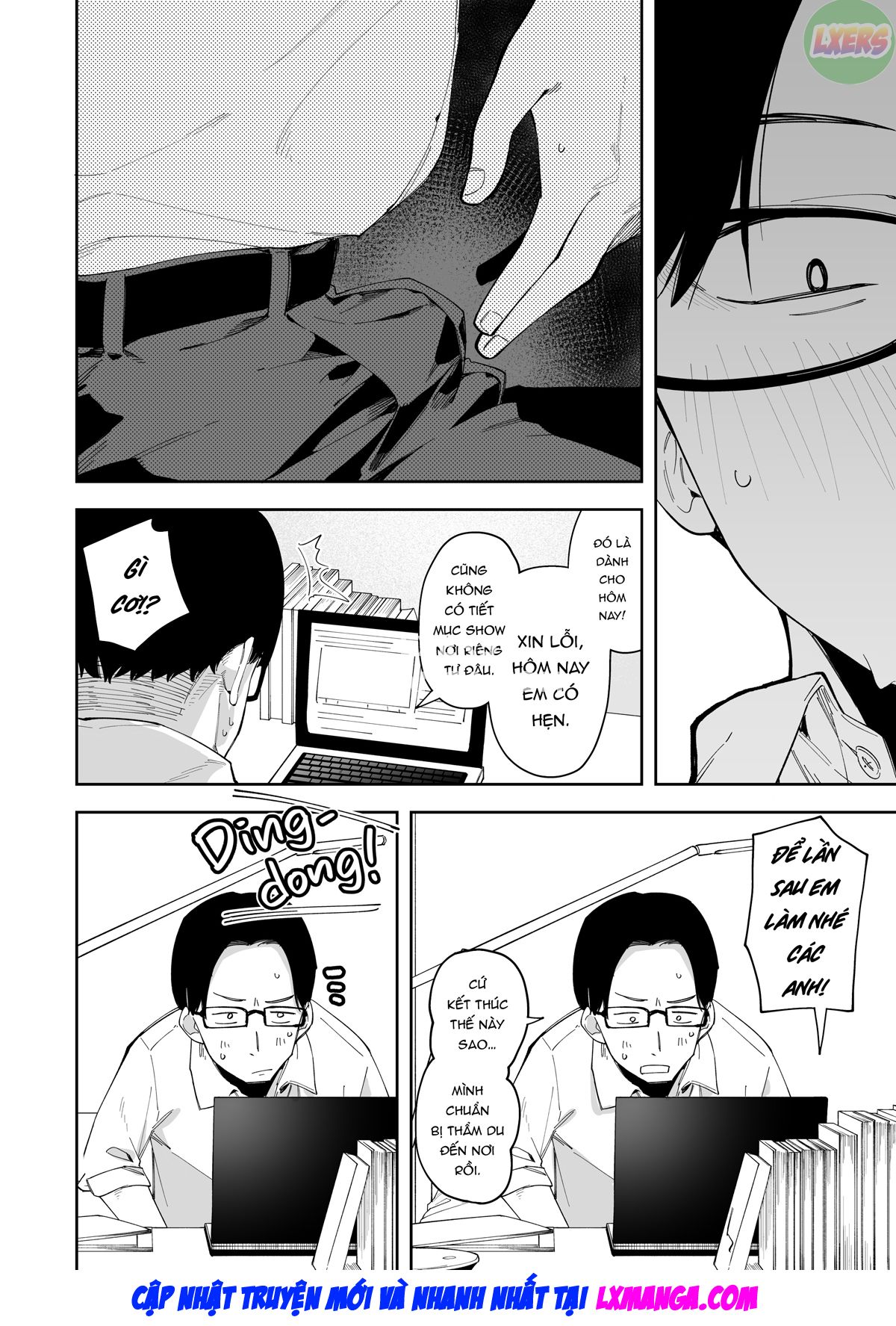 the-camgirl-next-door-yuno039s-story-chap-0-15 integer