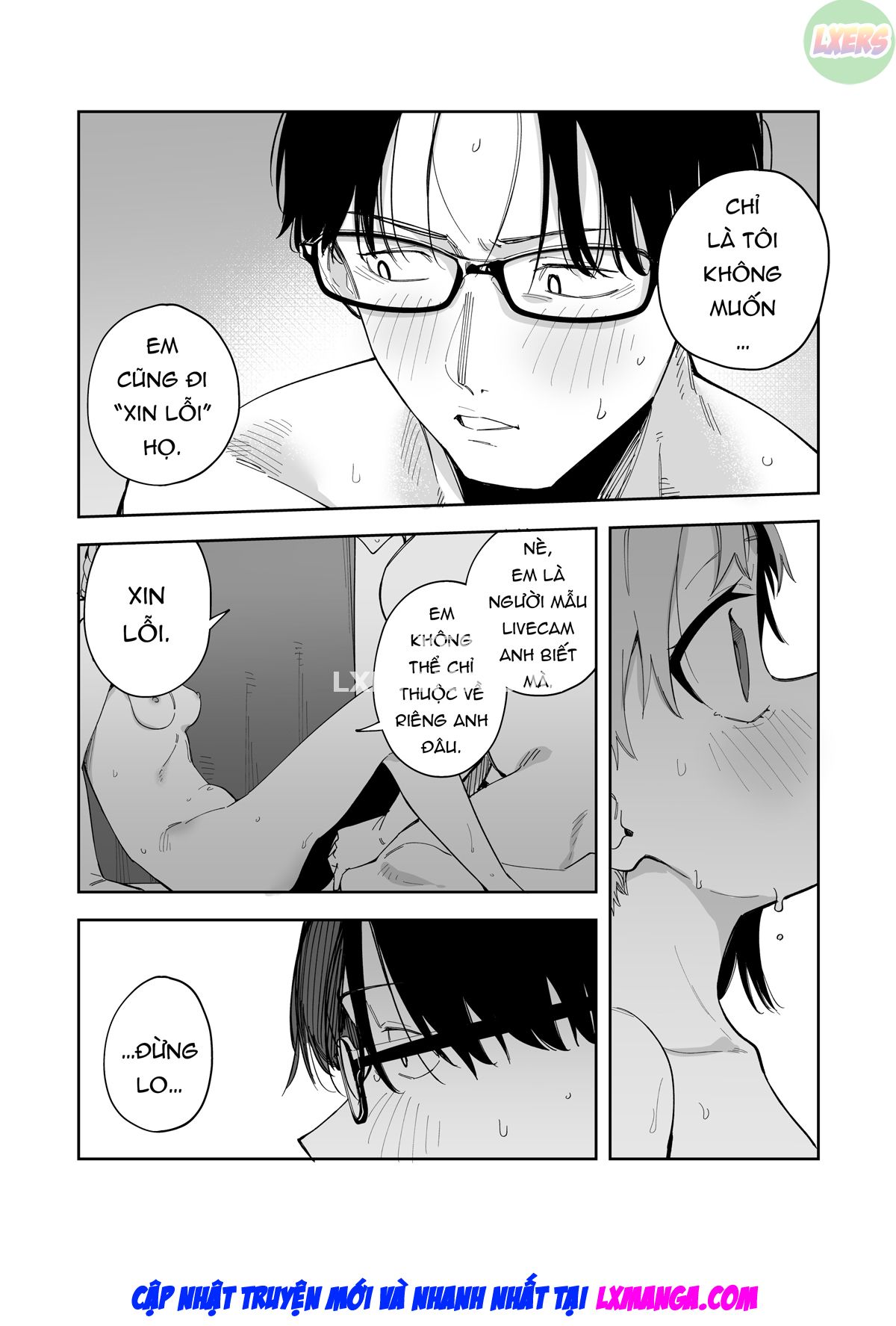 the-camgirl-next-door-yuno039s-story-chap-0-33 integer