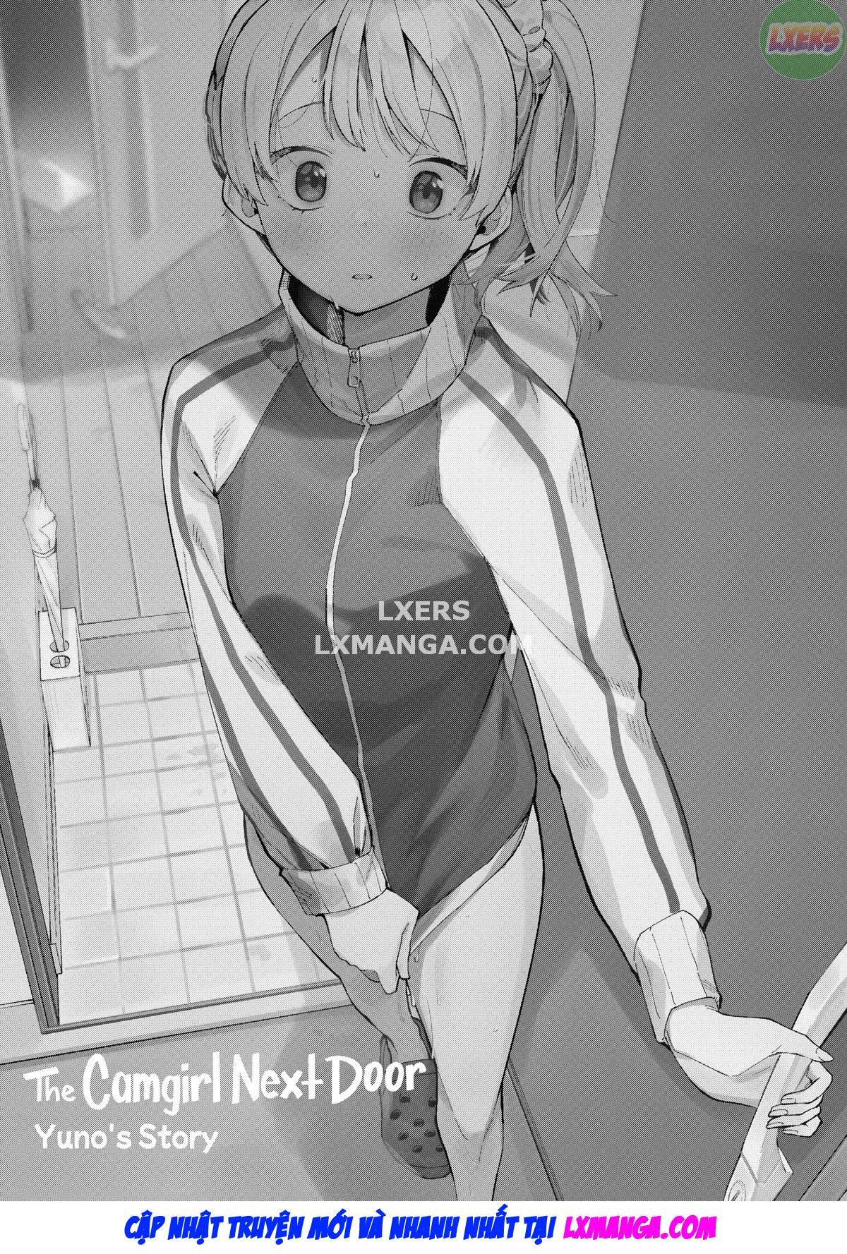 the-camgirl-next-door-yuno039s-story-chap-0-40 integer