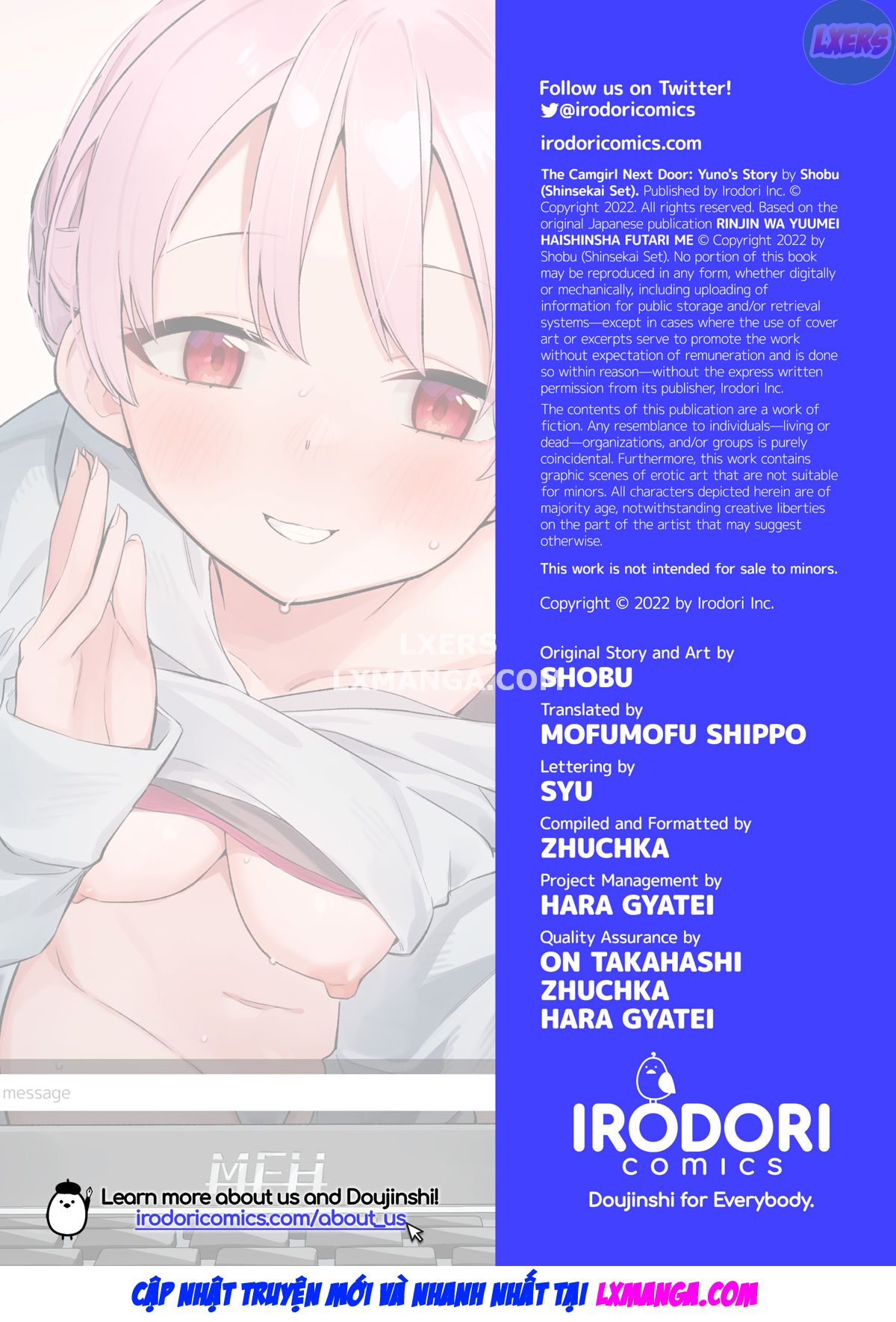 the-camgirl-next-door-yuno039s-story-chap-0-44 integer