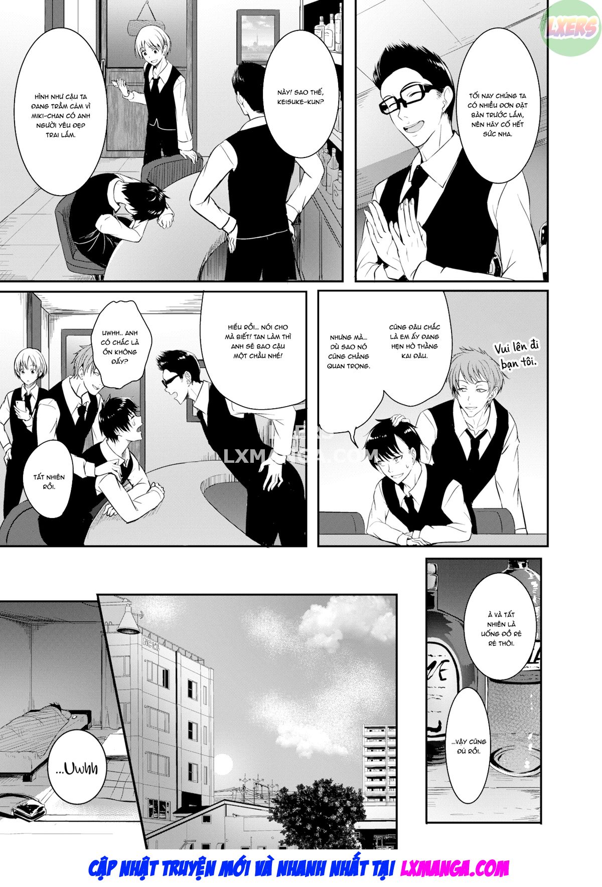 little-sister039s-friend-chap-0-5 integer