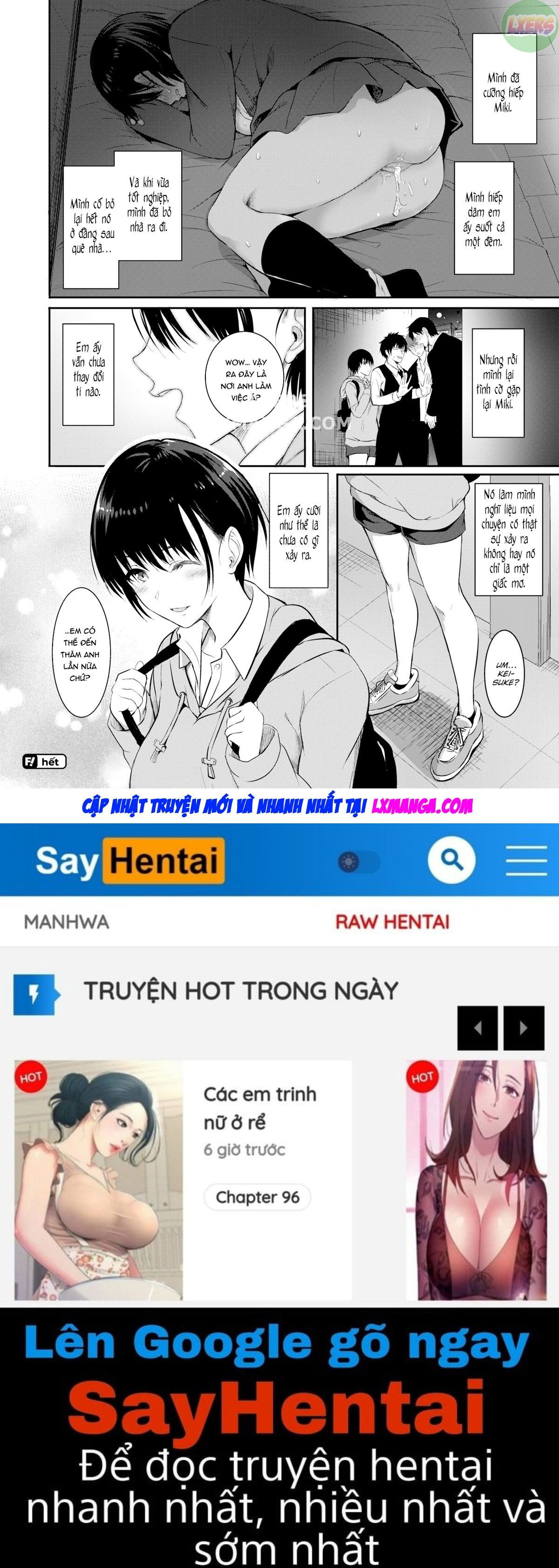 little-sister039s-friend-chap-0-26 integer