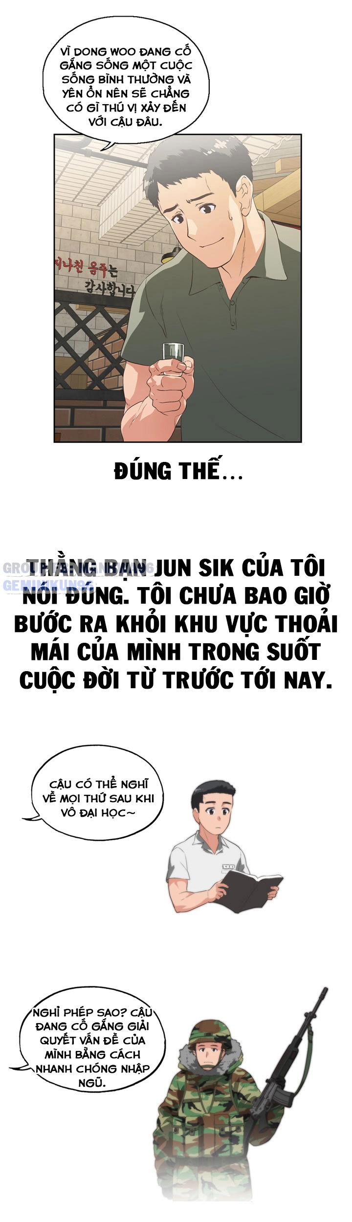 duyen-phan-chap-1-11 integer