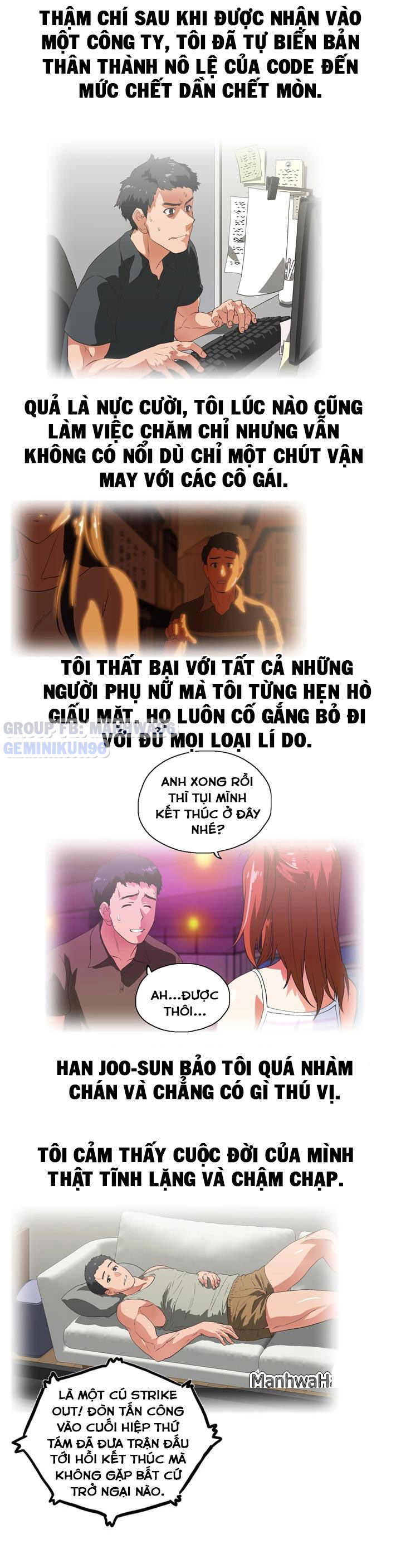 duyen-phan-chap-1-13 integer