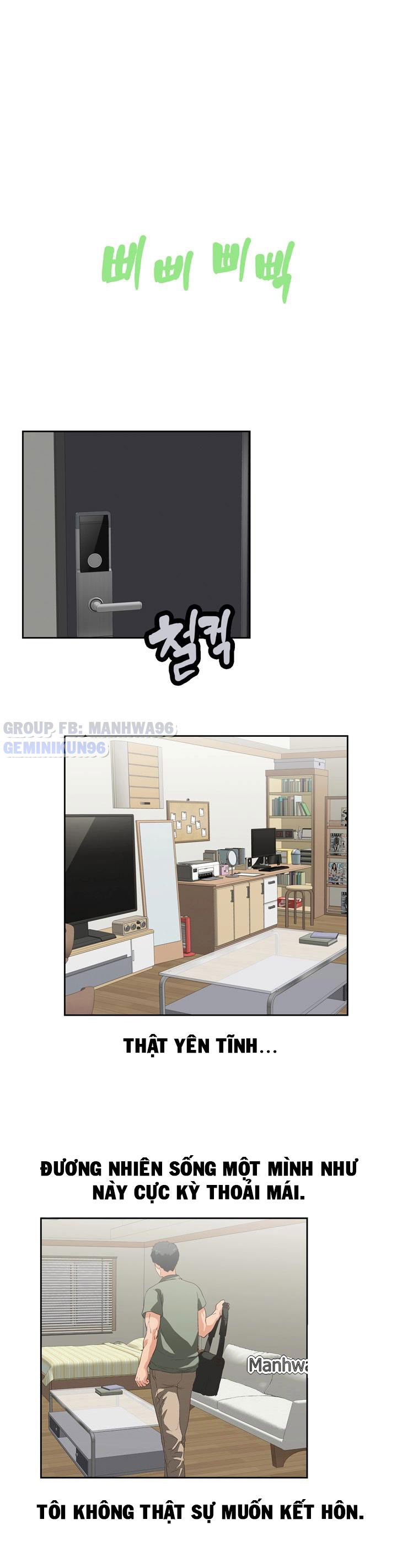 duyen-phan-chap-1-17 integer