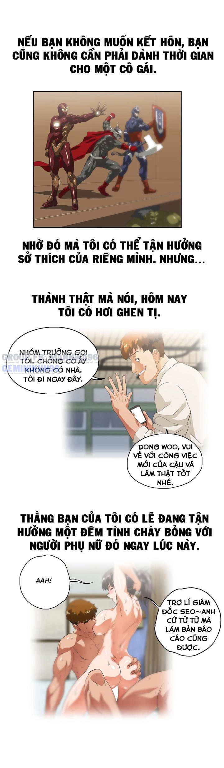 duyen-phan-chap-1-18 integer